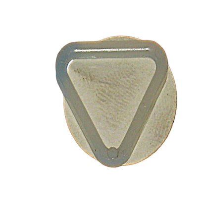 WPW10512946 Whirlpool Dryer Tri Ring