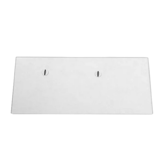 WPW10513681 Whirlpool Refrigerator Glass Shelf