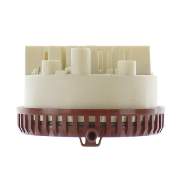 WPW10514214 Whirlpool Washer Water Level Switch