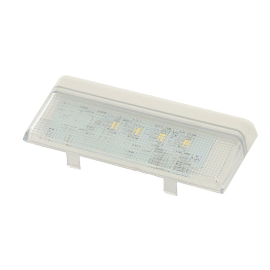 WPW10515057 Whirlpool Refrigerator LED Light