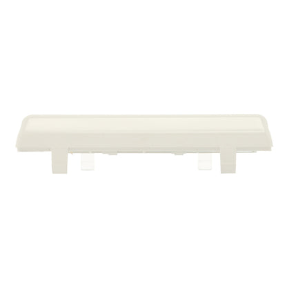 WPW10515057 Whirlpool Refrigerator LED Light