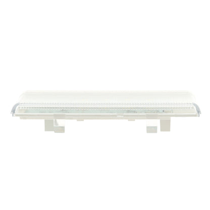 WPW10515057 Whirlpool Refrigerator LED Light