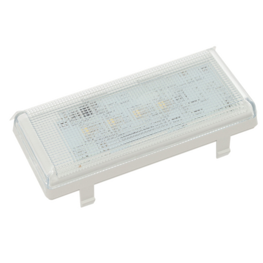 WPW10515058 Whirlpool Refrigerator LED Light