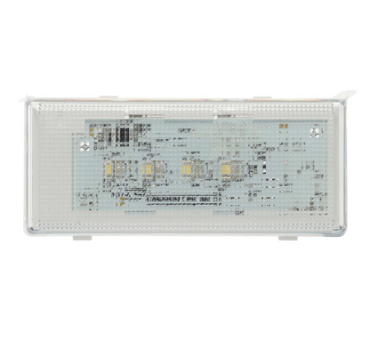 WPW10515058 Whirlpool Refrigerator LED Light