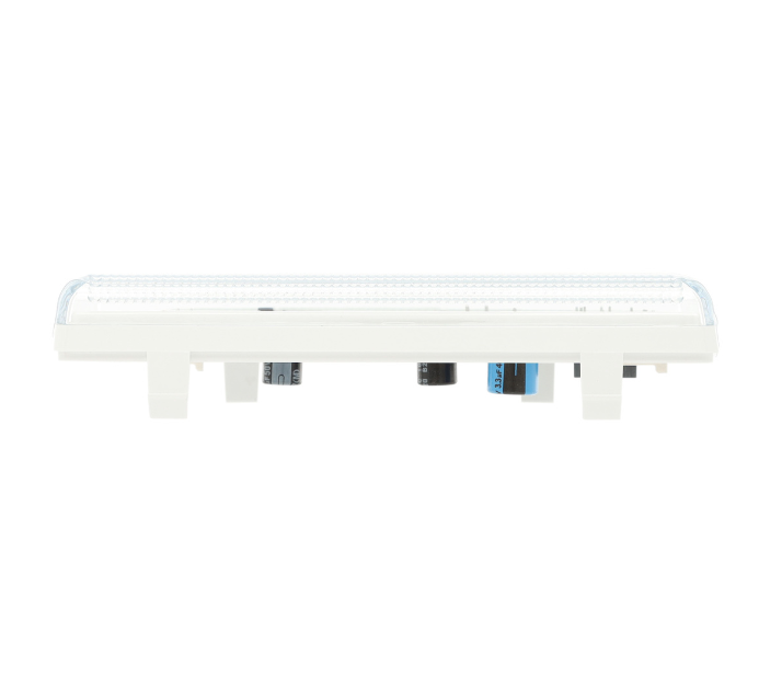 WPW10515058 Whirlpool Refrigerator LED Light