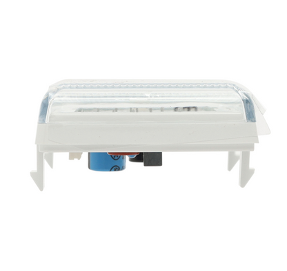 WPW10515058 Whirlpool Refrigerator LED Light
