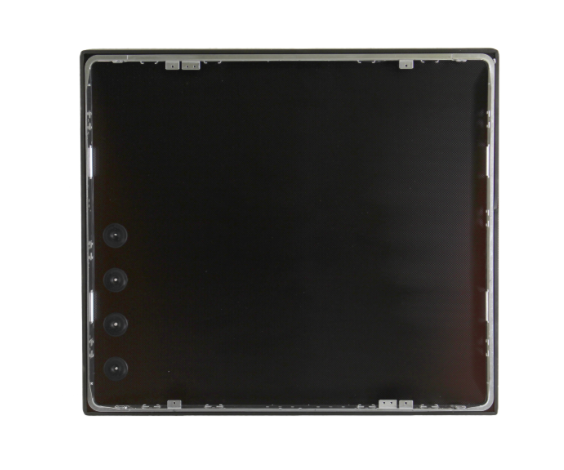 WPW10516495 Whirlpool Range Cooktop