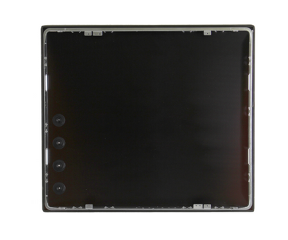 WPW10516495 Whirlpool Range Cooktop