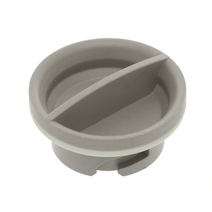 WPW10524919 Whirlpool Dishwasher Rinse Aid Cap