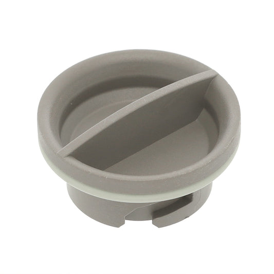 WPW10524919 Whirlpool Dishwasher Rinse Aid Cap