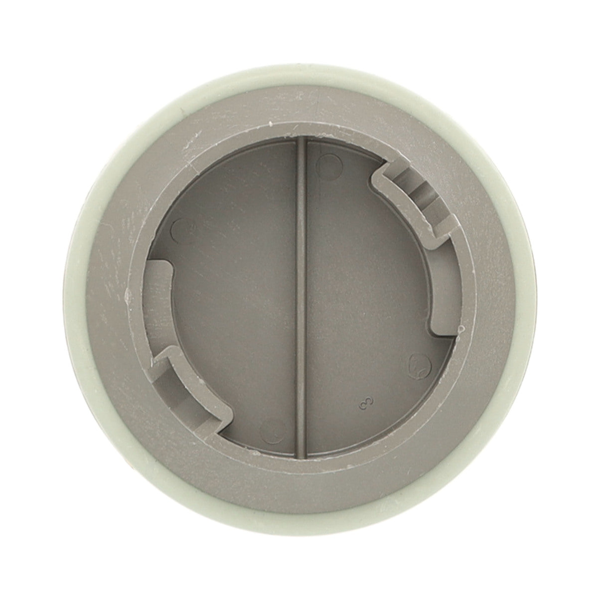 WPW10524919 Whirlpool Dishwasher Rinse Aid Cap