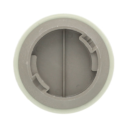 WPW10524919 Whirlpool Dishwasher Rinse Aid Cap