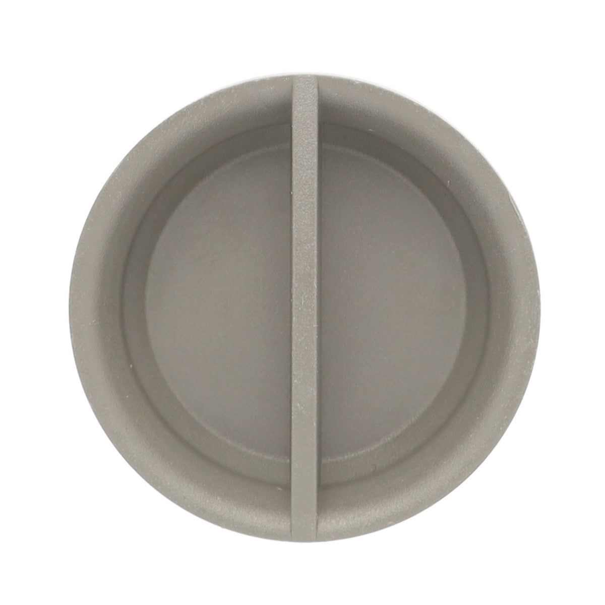 WPW10524919 Whirlpool Dishwasher Rinse Aid Cap