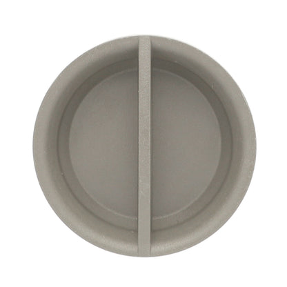 WPW10524919 Whirlpool Dishwasher Rinse Aid Cap