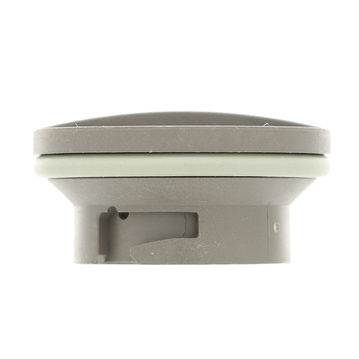 WPW10524919 Whirlpool Dishwasher Rinse Aid Cap