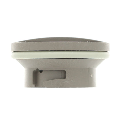 WPW10524919 Whirlpool Dishwasher Rinse Aid Cap