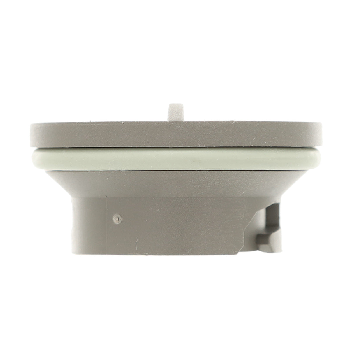WPW10524919 Whirlpool Dishwasher Rinse Aid Cap
