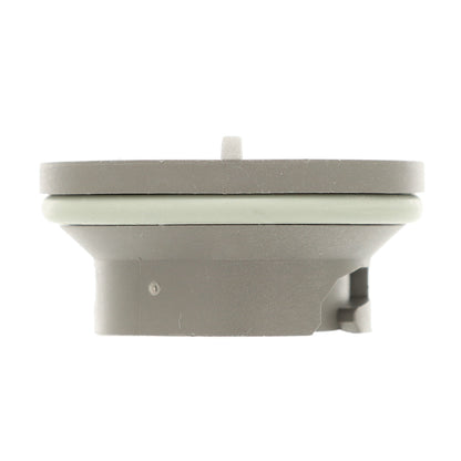 WPW10524919 Whirlpool Dishwasher Rinse Aid Cap