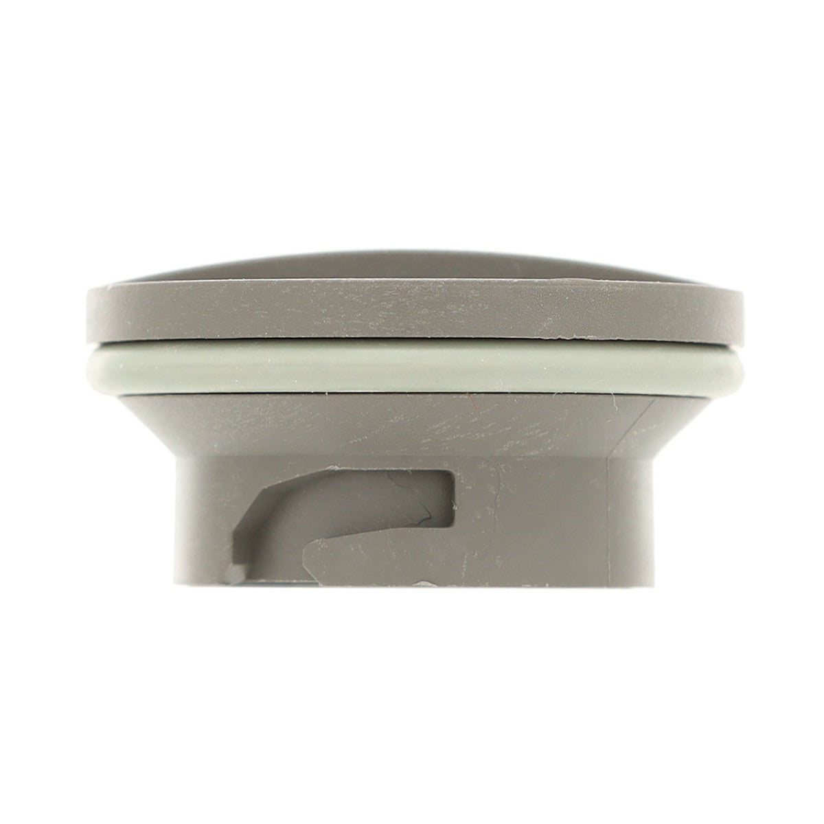 WPW10524919 Whirlpool Dishwasher Rinse Aid Cap
