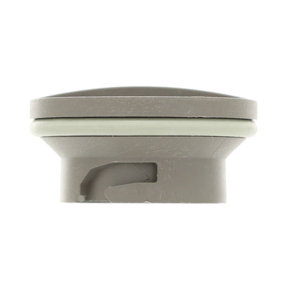 WPW10524919 Whirlpool Dishwasher Rinse Aid Cap