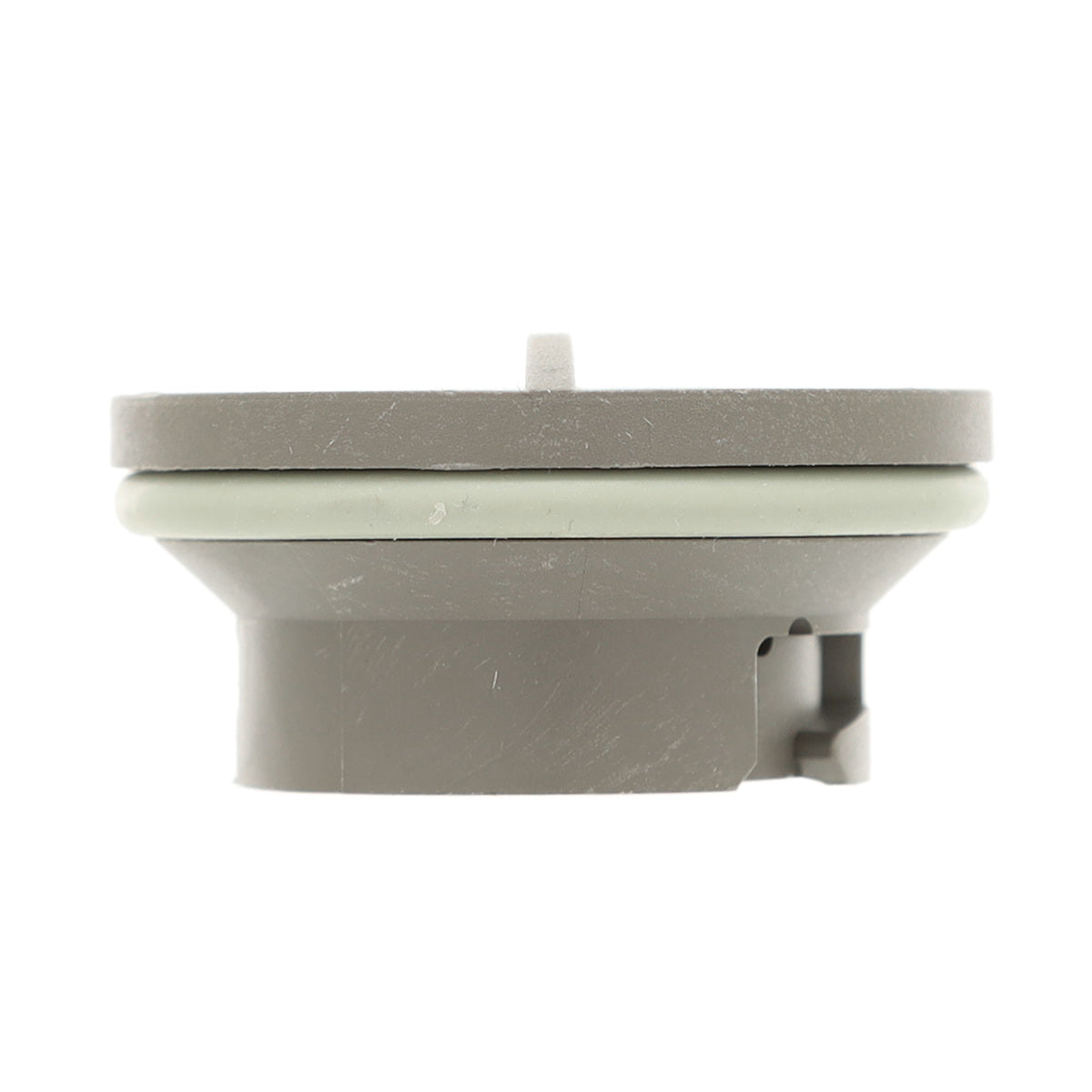 WPW10524919 Whirlpool Dishwasher Rinse Aid Cap