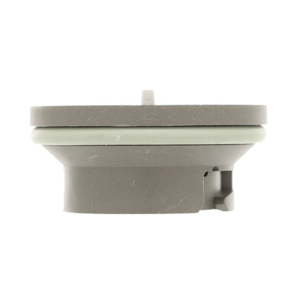 WPW10524919 Whirlpool Dishwasher Rinse Aid Cap