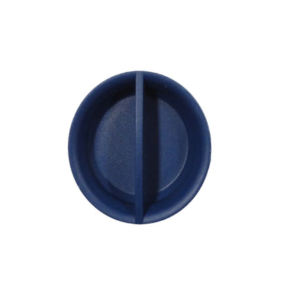 WPW10524920 Whirlpool Dishwasher Rinse-Aid Dispenser Cap