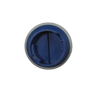 WPW10524920 Whirlpool Dishwasher Rinse-Aid Dispenser Cap