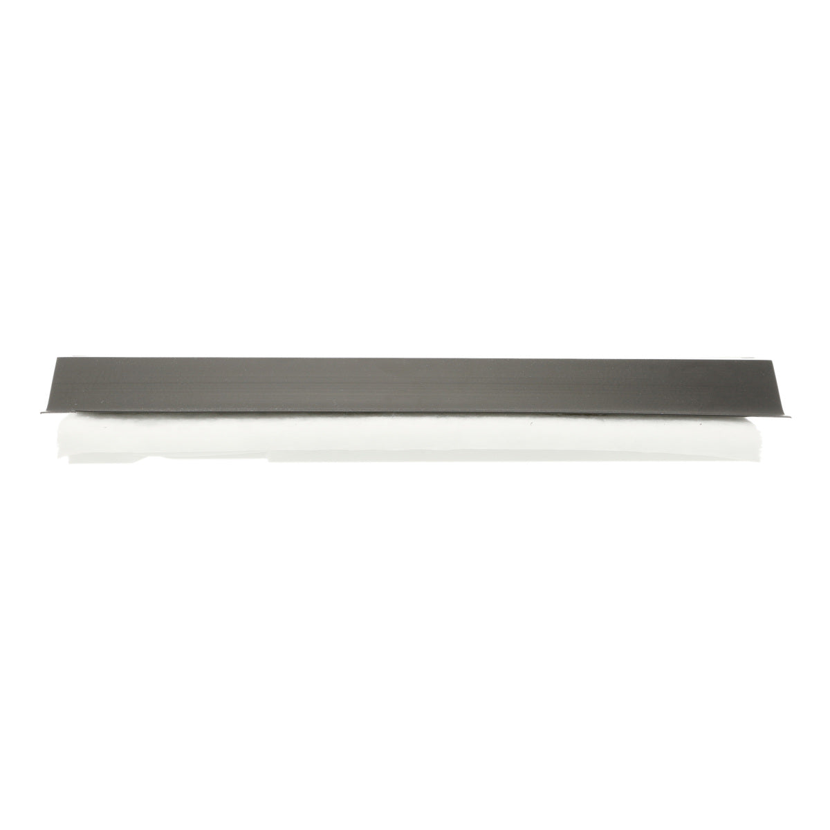 WPW10526114 Whirlpool Dishwasher Access Panel, Black