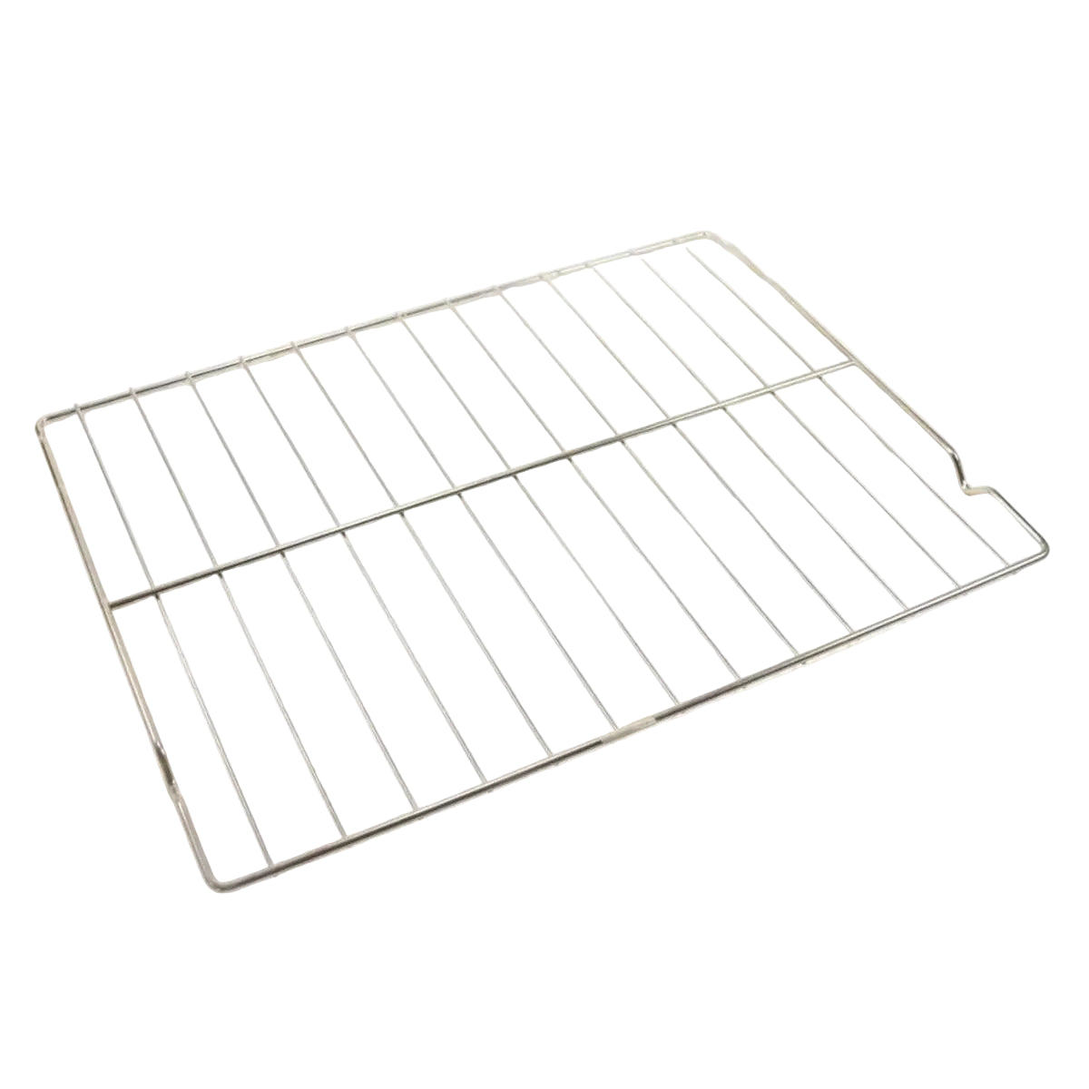 WPW10531060 Whirlpool Range Oven Rack