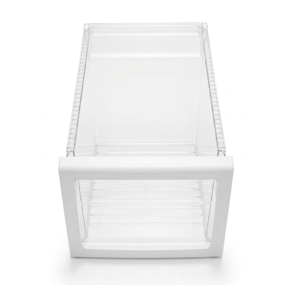 WPW10531079 Whirlpool Refrigerator Meat Pan