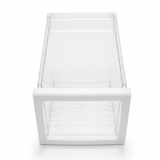 WPW10531079 Whirlpool Refrigerator Meat Pan
