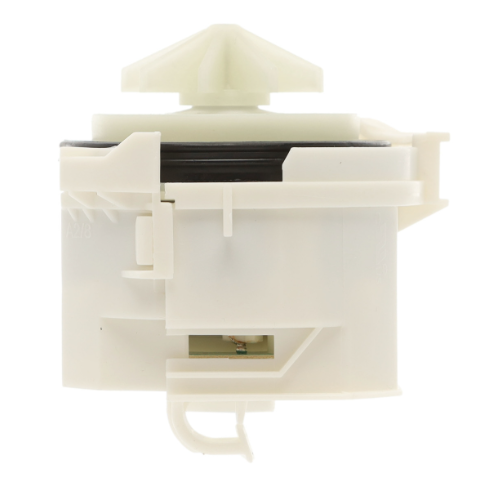 WPW10531320 Whirlpool Dishwasher Drain Pump