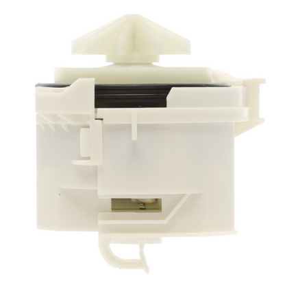 WPW10531320 Whirlpool Dishwasher Drain Pump