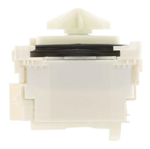 WPW10531320 Whirlpool Dishwasher Drain Pump