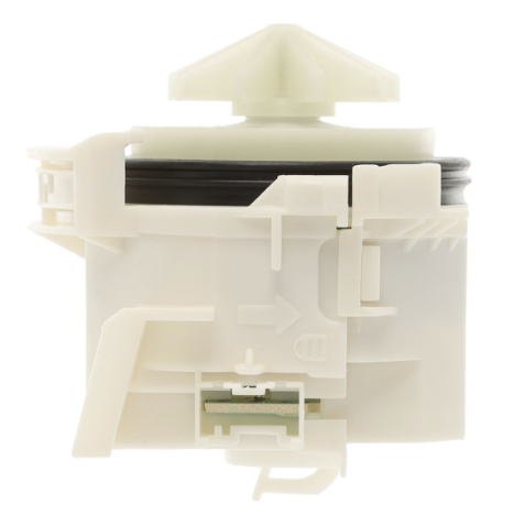 WPW10531320 Whirlpool Dishwasher Drain Pump
