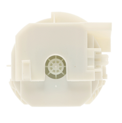 WPW10531320 Whirlpool Dishwasher Drain Pump