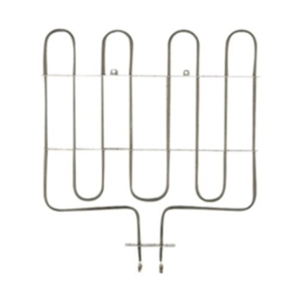 WPW10535127 Whirlpool Range Oven Broil Element