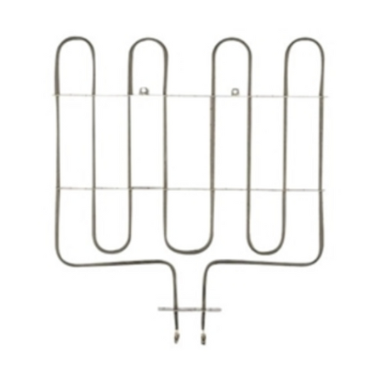 WPW10535127 Whirlpool Range Oven Broil Element