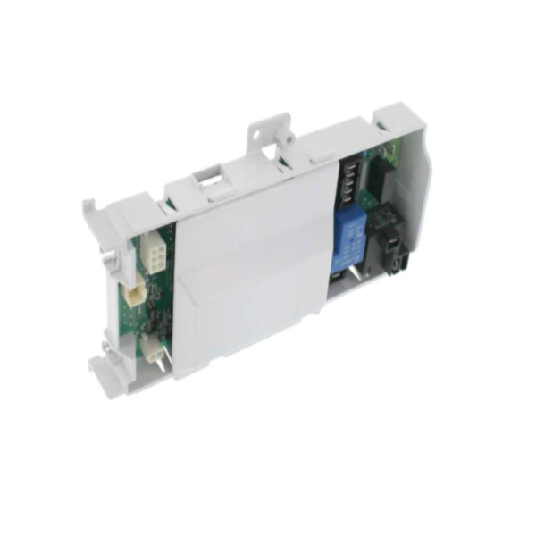 WPW10536008 Whirlpool Dryer Electronic Control Board