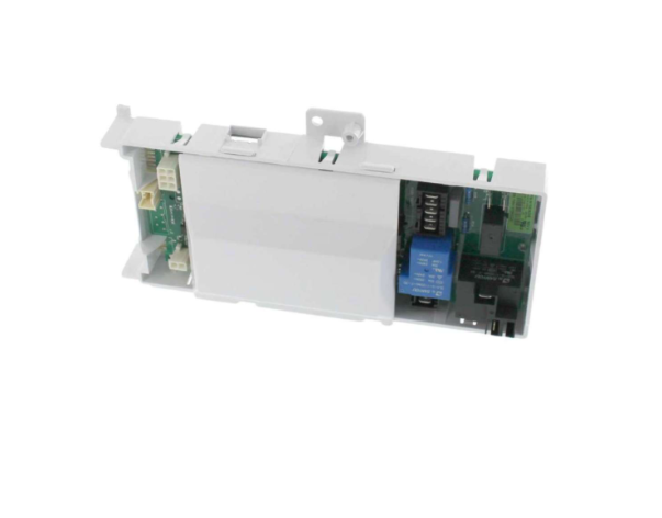 WPW10536008 Whirlpool Dryer Electronic Control Board