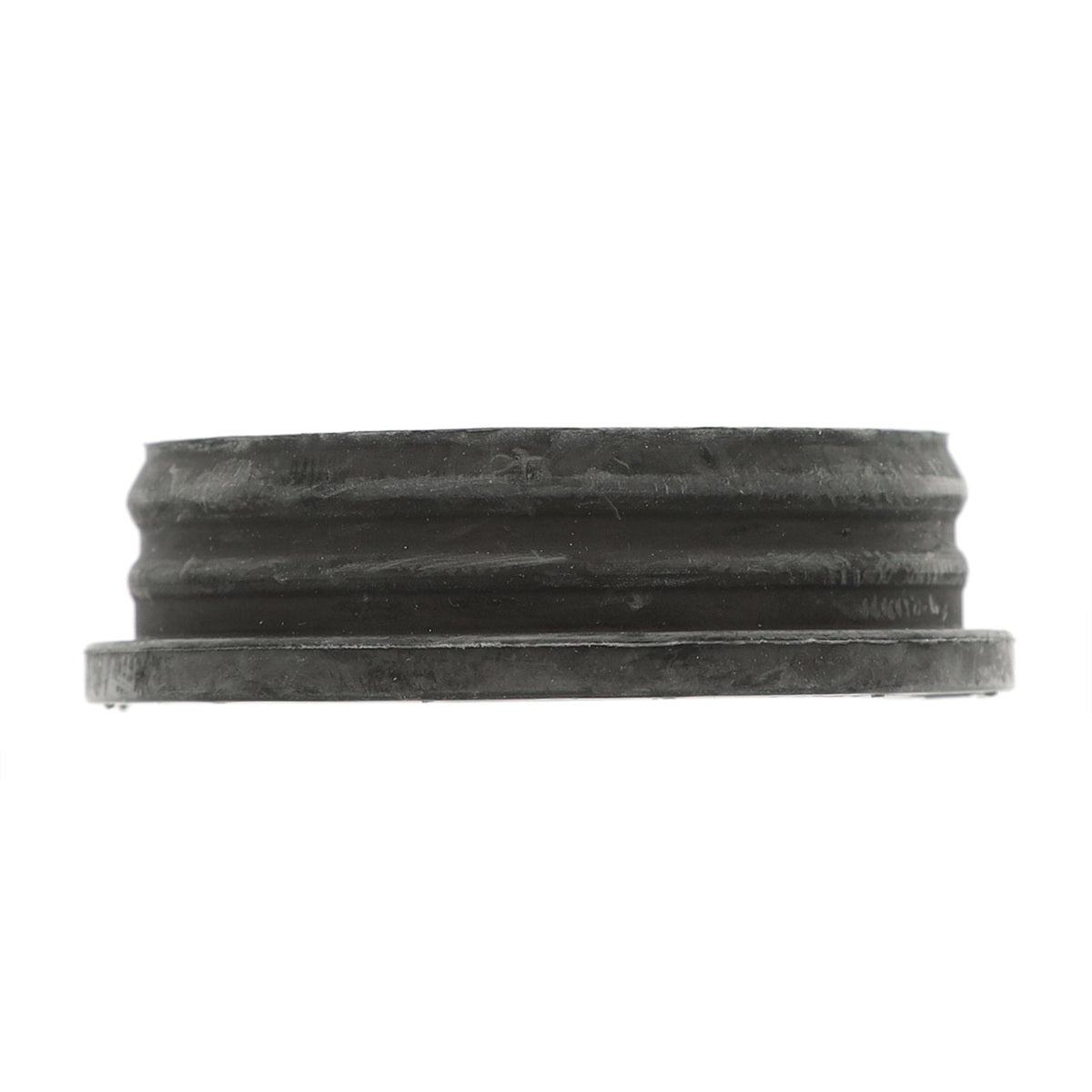 WPW10538166 Whirlpool Dishwasher Pump Grommet