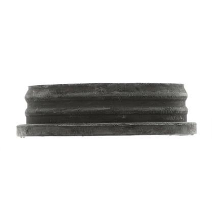 WPW10538166 Whirlpool Dishwasher Pump Grommet