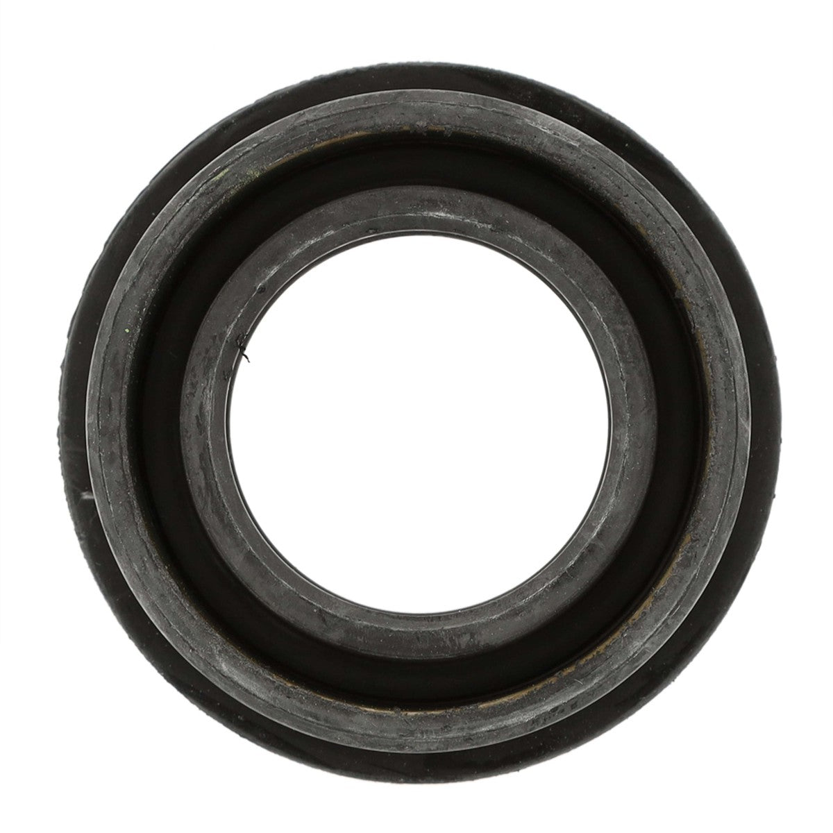 WPW10538166 Whirlpool Dishwasher Pump Grommet