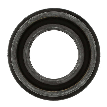 WPW10538166 Whirlpool Dishwasher Pump Grommet