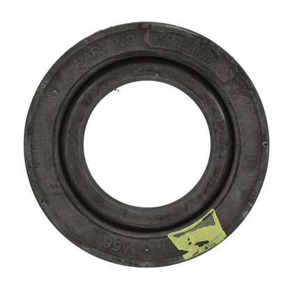 WPW10538166 Whirlpool Dishwasher Pump Grommet