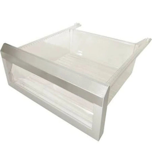 WPW10542033 Whirlpool Refrigerator Snack Pan