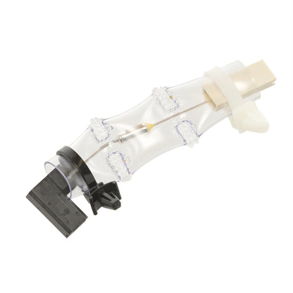 WPW10545255 Whirlpool Range Thermal Fuse