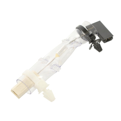 WPW10545255 Whirlpool Range Thermal Fuse