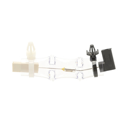 WPW10545255 Whirlpool Range Thermal Fuse